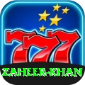 zaheer khan Apps (Tools & Injectors) Pro v4.5.8