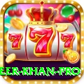 zaheer khan - Prime Edition v2.4.6