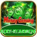 zahur ahmed chowdhury stadium Max v4.8.6