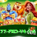 zc777 Pro v4.1.5