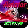 zc777 Master Casino App