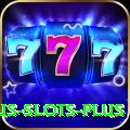zeus slots Jackpot Supreme v2.7.6