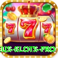 zeus slots Prime v2.1.5