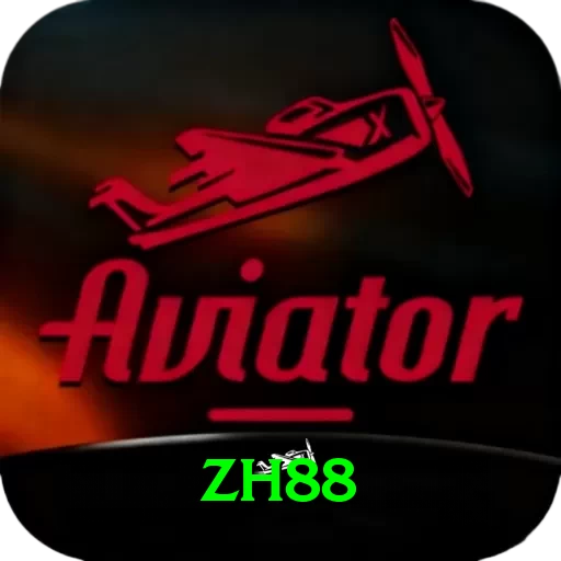 zh88 Apps (Tools & Injectors) VIP v5.6.5 - 2