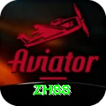 zh88 Apps (Tools & Injectors) VIP v5.6.5