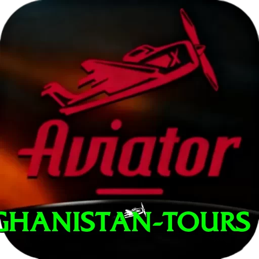 zimbabwe afghanistan tours Games (Casino & Earning) VIP v1.9.1 - 2