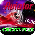 zimbabwe cricket Master Rewards