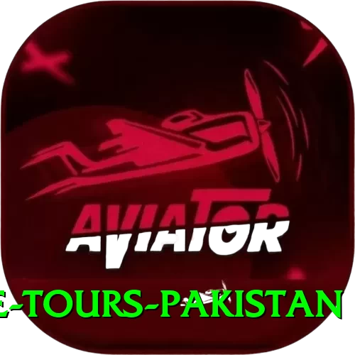 zimbabwe tours pakistan Ultimate Pro v1.2.0 - 2
