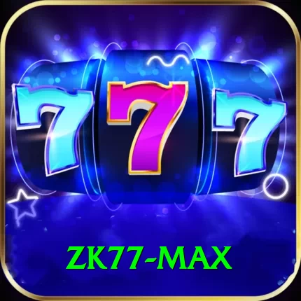 ZK77 Legend New - 2