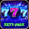 ZK77 Legend New