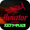 zk77 Deluxe v3.6.0