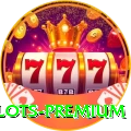zk77 - Slots Premium