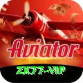 zk77 Premium APK v4.5.2