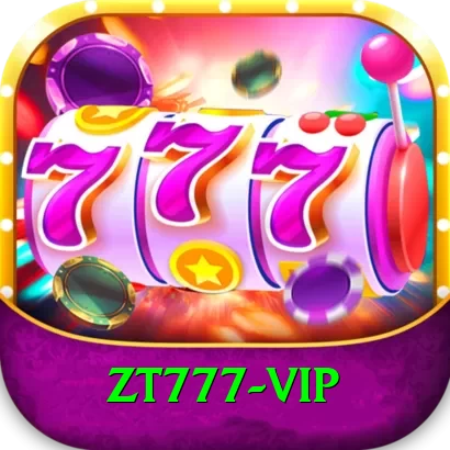 zt777 Prime Gaming App - 2