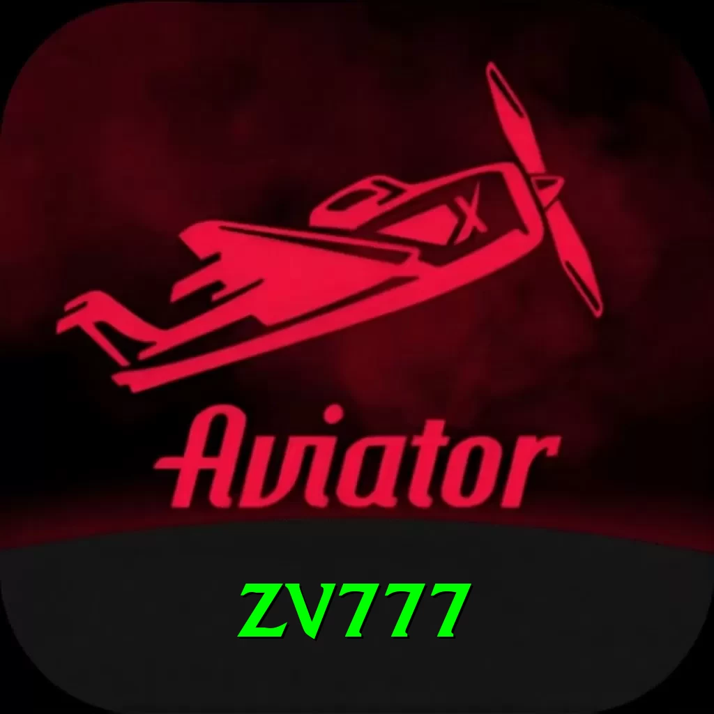 zv777 Apps (Tools & Injectors) Deluxe vv2.3.8 - 2