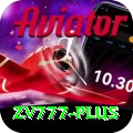 zv777 Apps (Tools & Injectors) Pro vv5.4.5