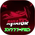 zv777 Ultimate Pro v1.6.8