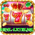 zv777 Slot Machine Extreme